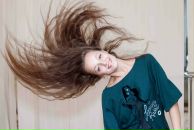 Фотография Овчаренко Юлии