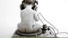 Андрій Гнатик фотография #10 (источник - https://vk.com/id89517468)