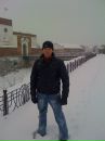 Вєталь Чайка фотография #50 (источник - https://vk.com/id124295101)