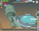 Сергій Петрик фотография #28 (источник - https://vk.com/id156922332)