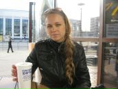 Фотография Кавериной Катерины