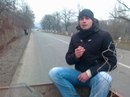 Євген Продан фотография #3 (источник - https://vk.com/id99683755)