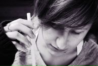 Ніна Болдецька фотография #19 (источник - https://vk.com/id5889929)