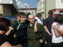 Фотография Ядыкова Кости