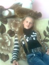 Христина Світа фотография #24 (источник - https://vk.com/id136109426)