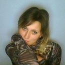 Оксана Семків фотография #36 (источник - https://vk.com/id151356200)