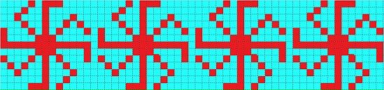 Вікторія Висоцька фотография #24 (источник - https://vk.com/id67493232)