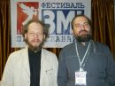 Віталій Ейсмонт фотография #34 (источник - https://vk.com/id43575293)