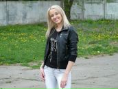 Ельвіра Скуратовська фотография #13 (источник - https://vk.com/id282992891)