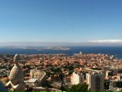 Павел Лёгенький фотография #36 (источник - https://vk.com/id33880829)