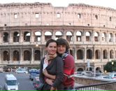 Фотография Козыревой Наталии