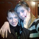 Інна Мельник фотография #38 (источник - https://vk.com/id128359596)