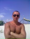 Ігор Присікар фотография #38 (источник - https://vk.com/id143290682)