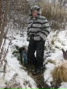 Фотография Родченковой Людмилы