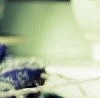 Альбіна Фурдига фотография #49 (источник - https://vk.com/id118152546)