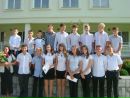 Андрій Авраменко фотография #31 (источник - https://vk.com/id68959948)