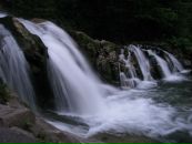Лілія Равлик фотография #49 (источник - https://vk.com/id56085304)