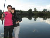 Фотография Сафина Радика