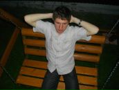 Ігор Карпук фотография #35 (источник - https://vk.com/id127793201)