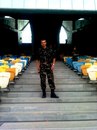 Саня Мусійчук фотография #45 (источник - https://vk.com/id96359730)