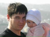 Міша Кисилиця фотография #25 (источник - https://vk.com/id132718041)