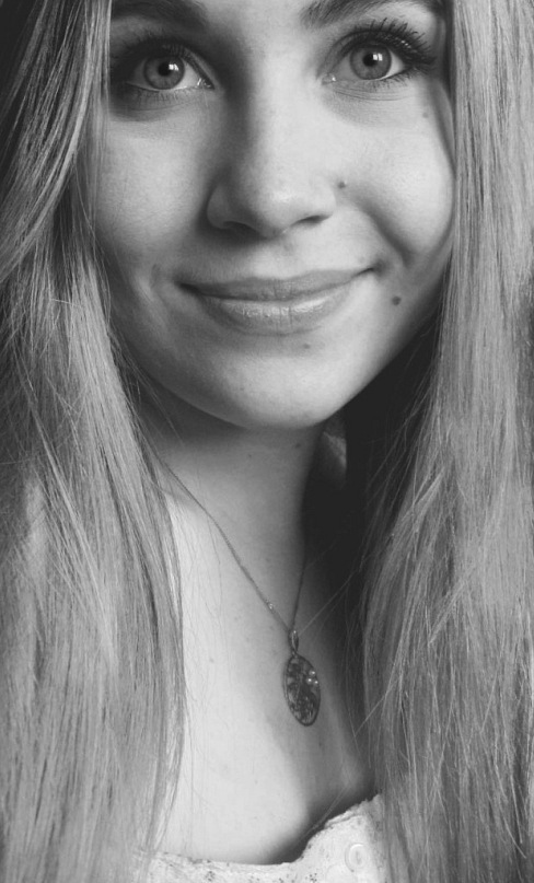 Ирина Чернова фотография #49