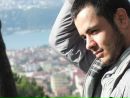 Uğur Kostak фотография #2 (источник - https://vk.com/id155592973)