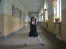 Ніколетта Адам фотография #5 (источник - https://vk.com/id155624923)