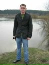 Юрій Уніч фотография #23 (источник - https://vk.com/id153045426)