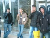 Фотография Старушкина Валерия