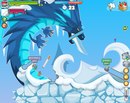 Ілюха Дідик фотография #41 (источник - https://vk.com/id147176633)