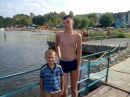 Вася Кухарчук фотография #23 (источник - https://vk.com/id126994926)