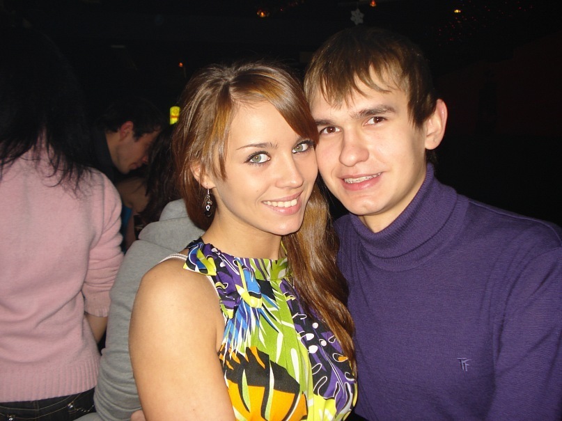 Дима Симаков фотография #40