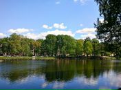 Виктор Крумер фотография #27 (источник - https://vk.com/id3287951)