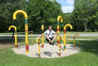 Фотография Виноградова Сергея