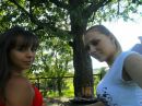 Вікуська ❤ фотография #17 (источник - https://vk.com/id138589818)
