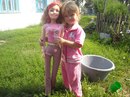 Ігор Роздяловський фотография #48 (источник - https://vk.com/id157434808)