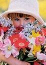 Фотография Лебедевой Виктории
