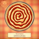 Беата Чабіна фотография #34 (источник - https://vk.com/id124320976)