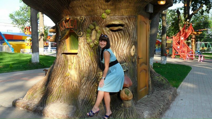 Игорь Евсютин фото №50
