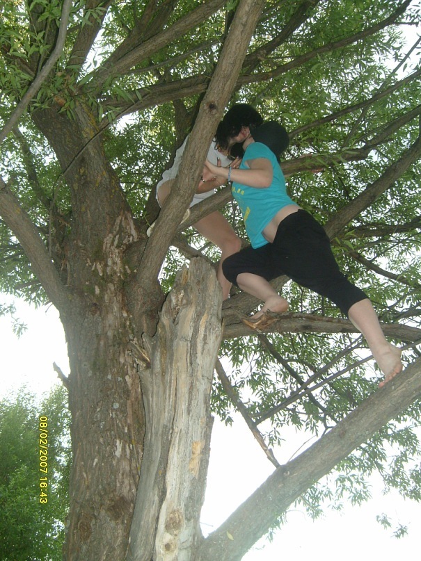 Nik Super-Klas фотография #2