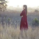 Наталя Філатова фотография #41 (источник - https://vk.com/id15538528)