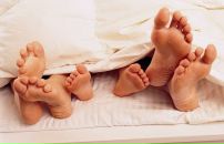 Фотография Беляевой Оксаны