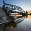 Олександр Філатов фотография #4 (источник - https://vk.com/id20274825)