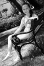 Ірина Ярмович фотография #19 (источник - https://vk.com/id140166795)