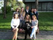 Світлана Кот фотография #42 (источник - https://vk.com/id100801727)