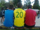 Віка Зубчук фотография #33 (источник - https://vk.com/id134931383)