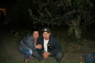 Фотография Закаржевской Ирины