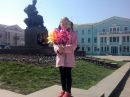 Діана Питель фотография #3 (источник - https://vk.com/id158931286)