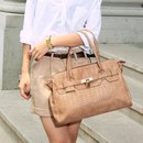 Любовь Κарасева фотография #31 (источник - https://vk.com/id169188308)